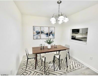 34 Apache Ct unit B1, Galloway, NJ 08205 - photo 4