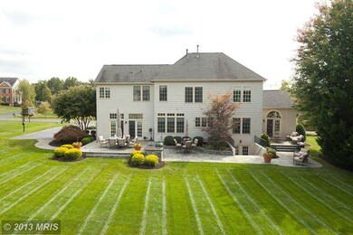 16520 Harbour Town Dr, Silver Spring, MD 20905 - photo 3