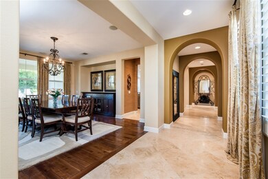 7682 Sitio Manana, Carlsbad, CA 92009 - photo 5