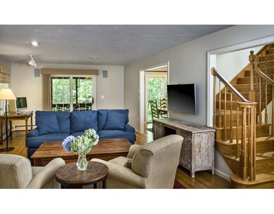 285 High St, Uxbridge, MA 01569 - photo 7