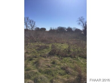 22 Asa, Temple, TX 76501 - photo 6