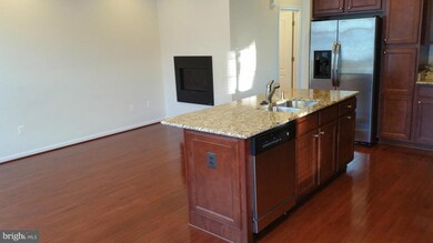 2640 Shade Branch Rd, Hanover, MD 21076 - photo 6