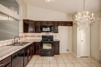 8413 W Mulberry Dr Phoenix  (10)