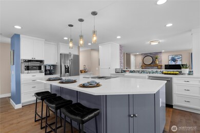 18176 SE 41st Place, Issaquah, WA 98027 - photo 6