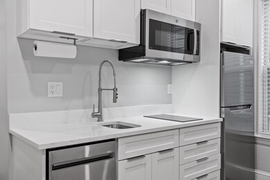 68 Banks St unit 1B, Cambridge, MA 02138 - photo 6