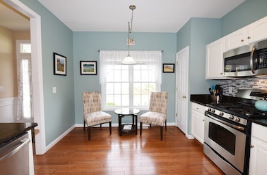 3 Madison Reach, Plymouth, MA 02360 - photo 7