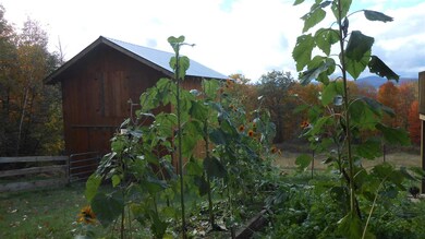 3307 Garland Hill, Barnet, VT 05821 - photo 7