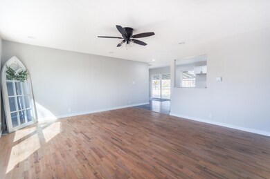 William-Rice-Home-6