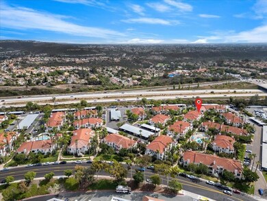 9342 Twin Trails Dr unit 303, San Diego, CA 92129 - photo 5