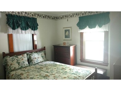 606 State St, Portsmouth, NH 03801 - photo 7