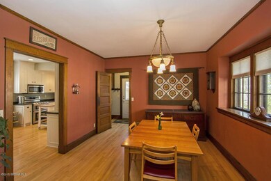 _Dining Room 2