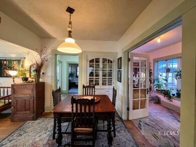 265 S G St, Lakeview, OR 97630 - photo 7