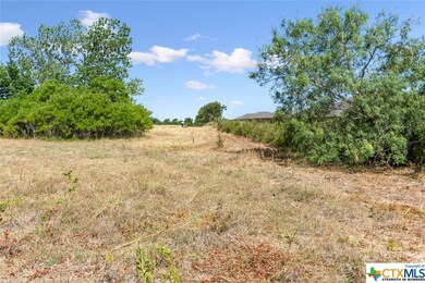 820 Goates Rd, Troy, TX 76579 - photo 6