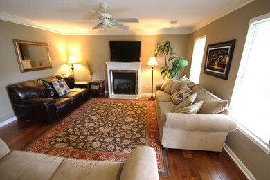 2168 Kings Gate Lane_living room