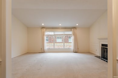 2611 E Windermere Woods Dr, Bloomington, IN 47401 - photo 5