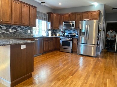 21 Tedesco Rd, Methuen, MA 01844 - photo 2