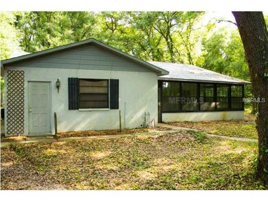 14311 N Wooten Rd, Dover, FL 33527 - photo 3