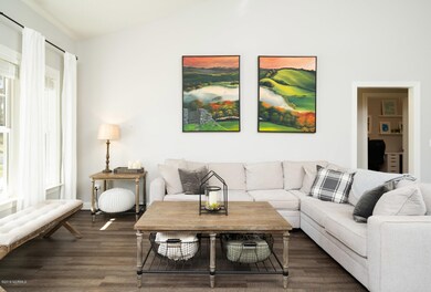 223 Sandybrook Rd, Wilmington, NC 28411 - photo 4