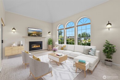 4698 71st Place SW, Mukilteo, WA 98275 - photo 6