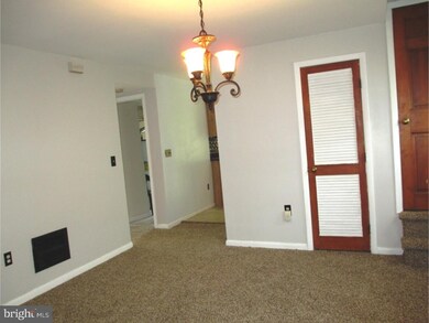 110 Hanley St, Harrington, DE 19952 - photo 7