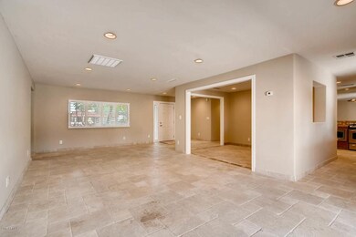 3701 E Desert Cove Ave Phoenix-large-006