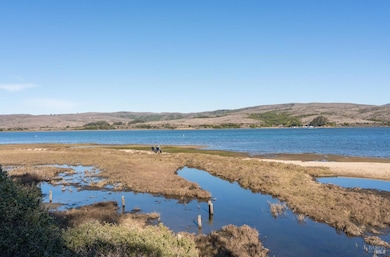 95 Highland Way, Inverness, CA 94937 - photo 4