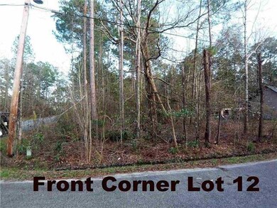 230 2nd St, Pearl River, LA 70452 - photo 2