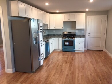 68 Campbell Ave, Revere, MA 02151 - photo 4