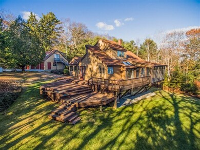 13 N Ledges Rd, Harpswell, ME 04079 - photo 5