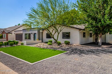3830 E Devonshire Ave, Phoenix, AZ 85018 - photo 4