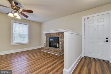 13 Ambiance Ct, North Potomac, MD 20878 - photo 5