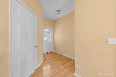 5473 Mcdonough Rd unit 5473, Hoffman Estates, IL 60192 - photo 4