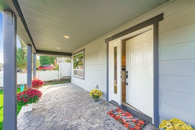 211 O St NE, Auburn, WA 98002 - photo 5