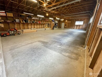 3517 Gala Dr, Stanwood, WA 98292 - photo 7