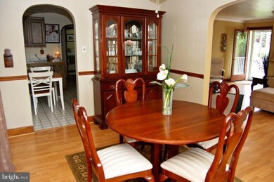 11801 Clearview Rd, Hagerstown, MD 21742 - photo 6