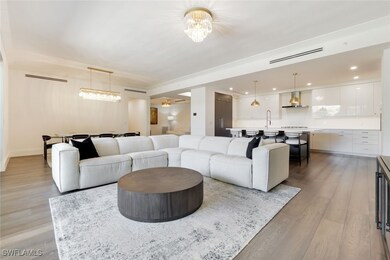 Naples Square unit 215, Naples, FL 34102 - photo 3