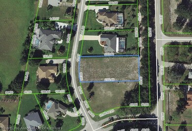 3 Meadowlake Cir N, Lake Placid, FL 33852 - photo 7