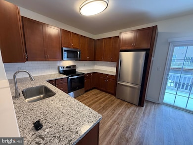 417 Toftrees Dr, Middletown, DE 19709 - photo 3