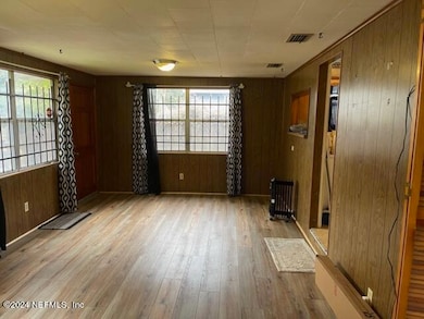 5148 Colonial Ave, Jacksonville, FL 32210 - photo 6