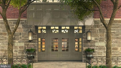 1 W Hartwell Ln unit 3C, Philadelphia, PA 19118 - photo 5