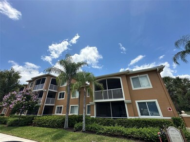 1875 Florida Club Dr unit 7112, Naples, FL 34112 - photo 2