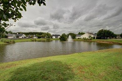 1211 Willoughby Lane_Lake