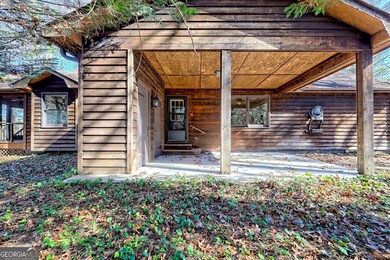 46 Clare Ln, Rabun Gap, GA 30568 - photo 6