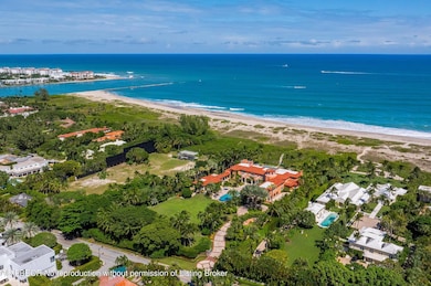 1491 N Ocean Blvd, Palm Beach, FL 33480 - photo 5