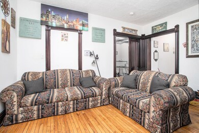 742 Broadway St, Niles, MI 49120 - photo 3