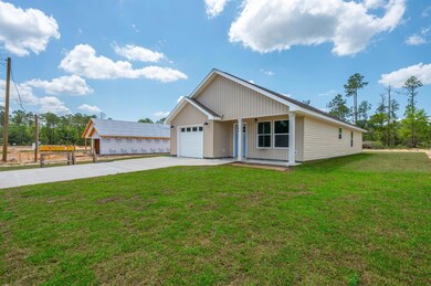 4618 Dove Way-Crestview-FL-37