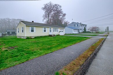 4 Bernard Ave, Biddeford, ME 04005 - photo 3