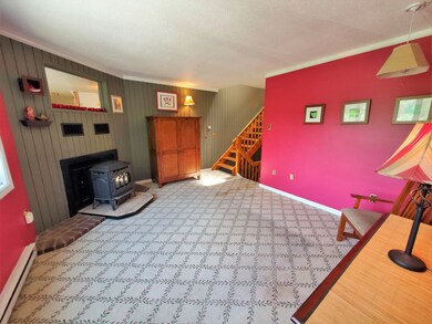 17 Evergreen Ln, Brattleboro, VT 05301 - photo 7