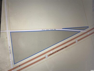 0 Highway 501 W unit 2023700, Aynor, SC 29511 - photo 2