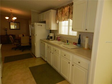 721 Holiday Dr, Punta Gorda, FL 33950 - photo 6